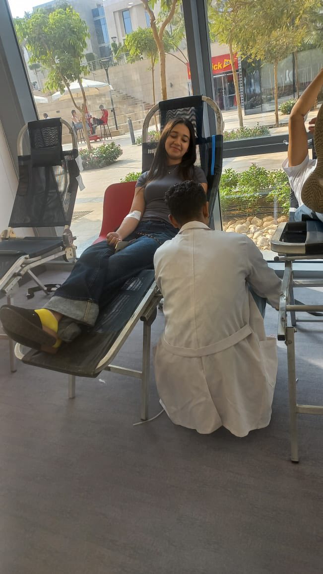 edab7ba7e203.jpg
