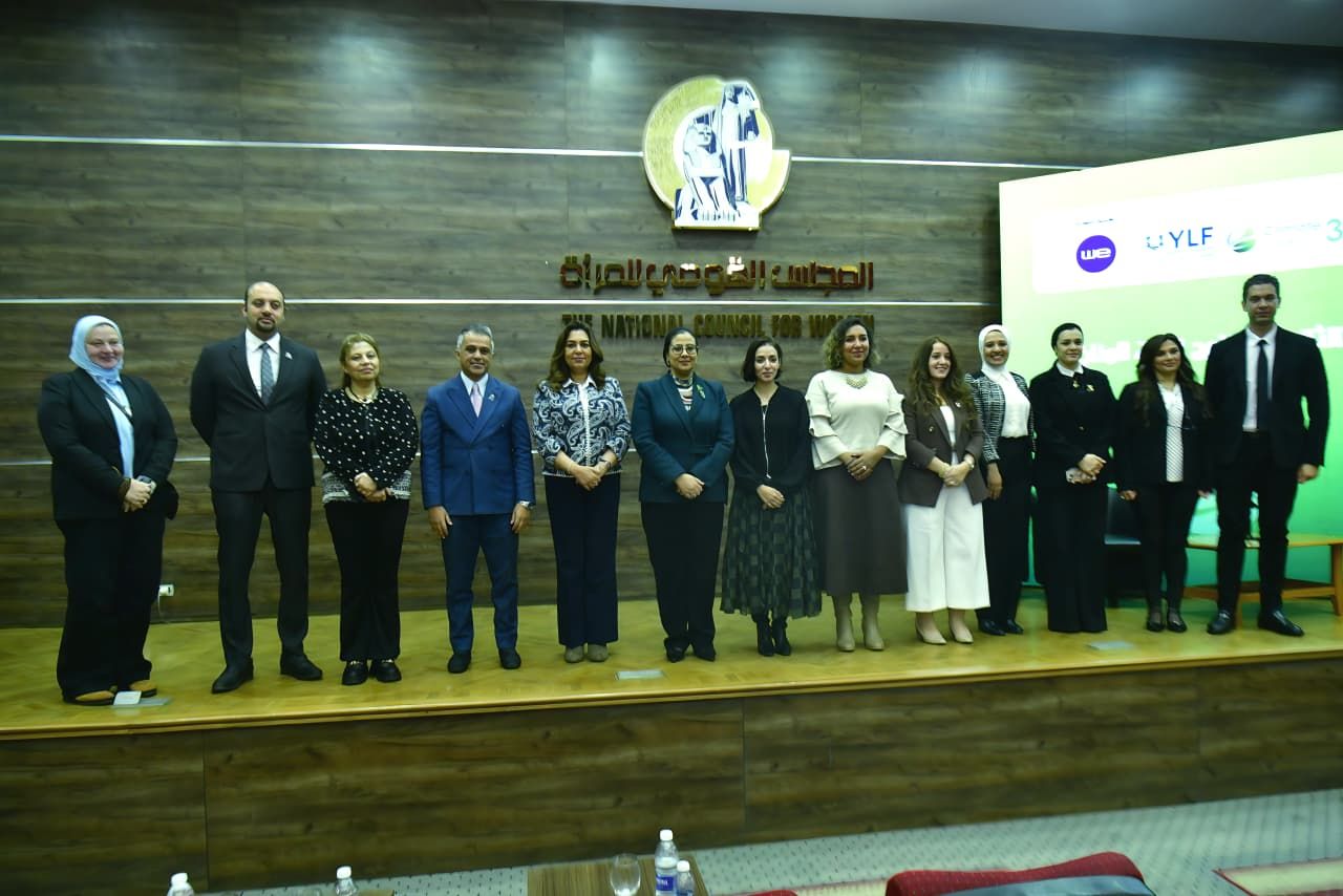 fe5df232cafa.jpg