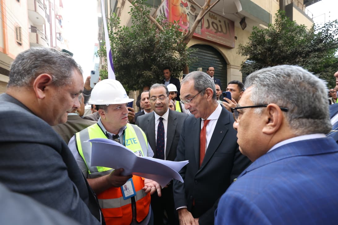 fe5df232cafa.jpg
