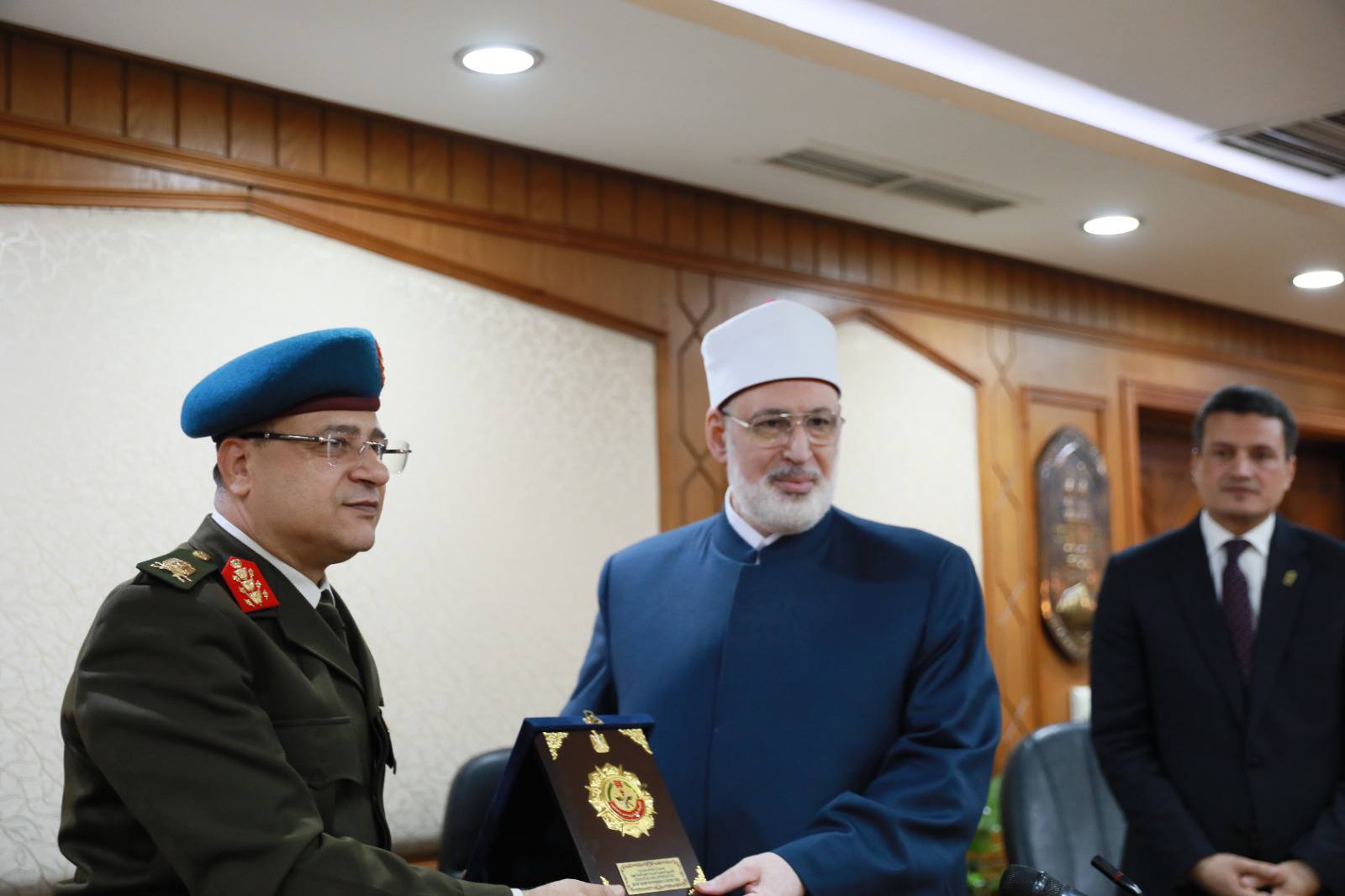 7be892453682.jpg