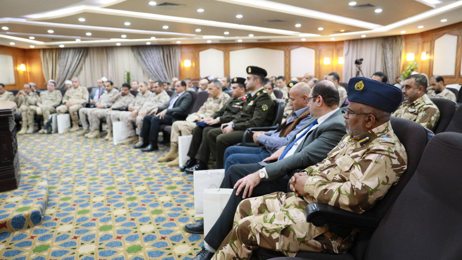 fe5df232cafa.jpg
