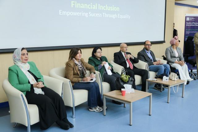 fe5df232cafa.jpg