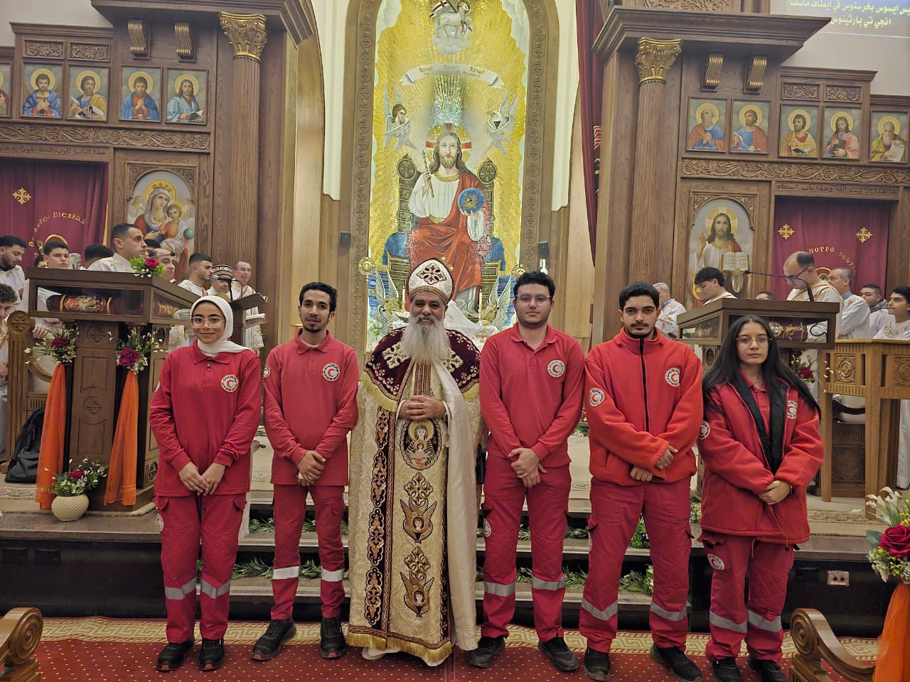 f10de6621c51.jpg