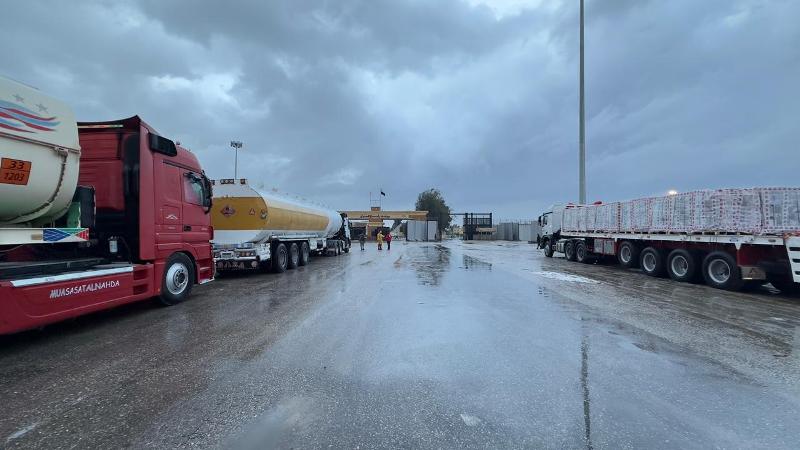 05843c9b8054.jpeg