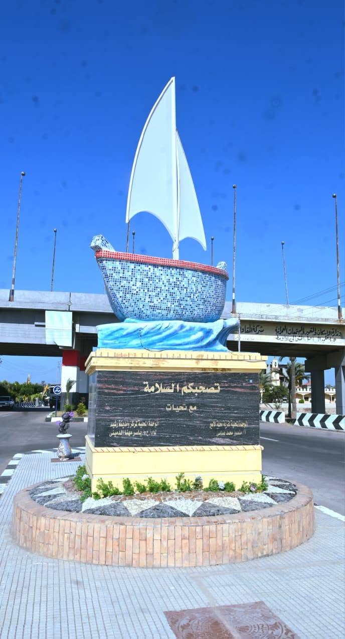 18e299989137.jpg