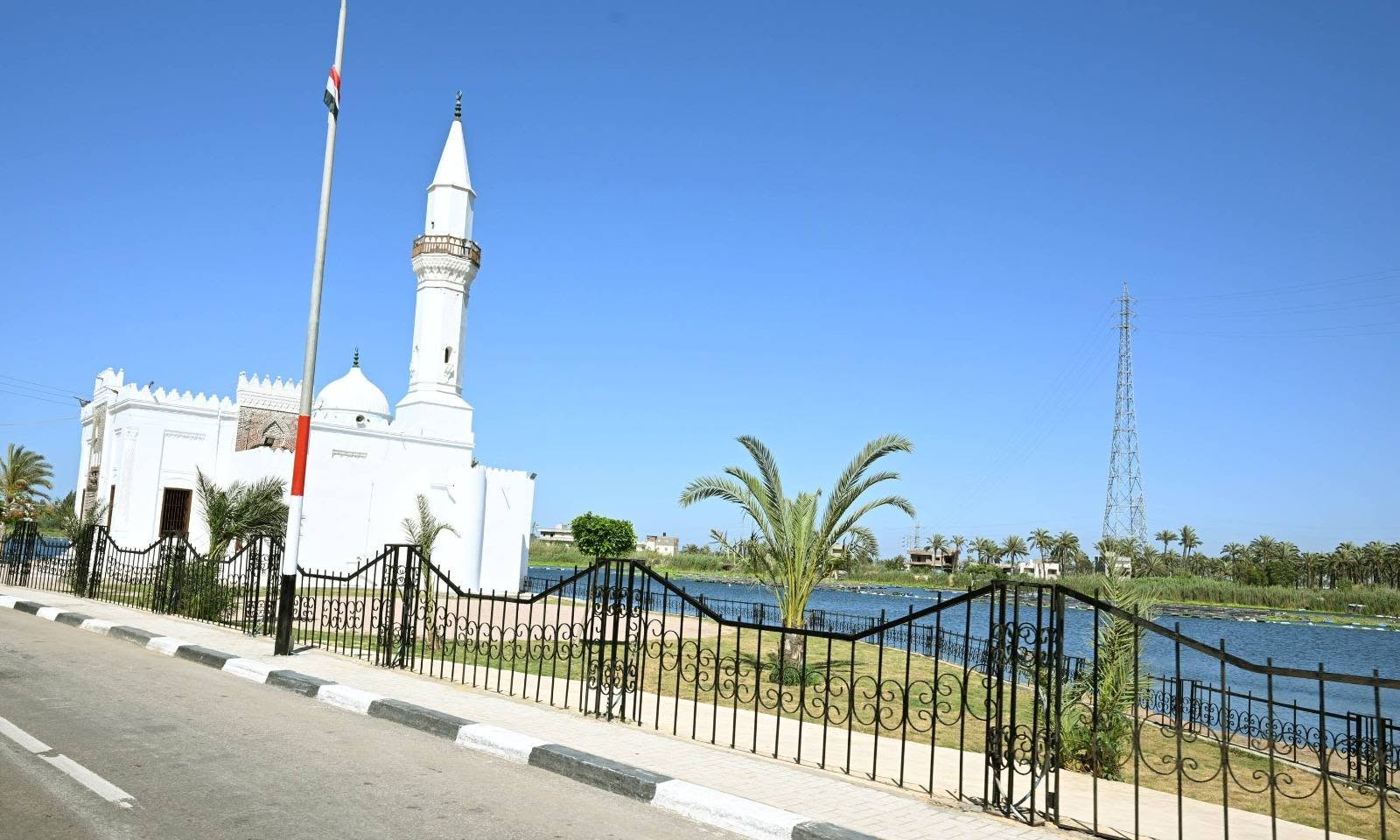 fe5df232cafa.jpg