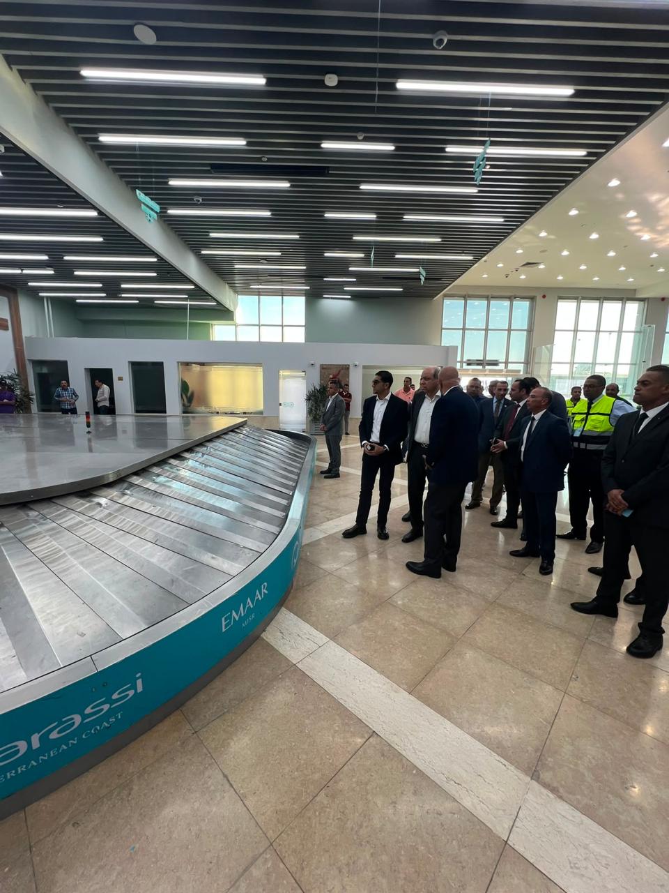 f0f00079b09b.jpeg