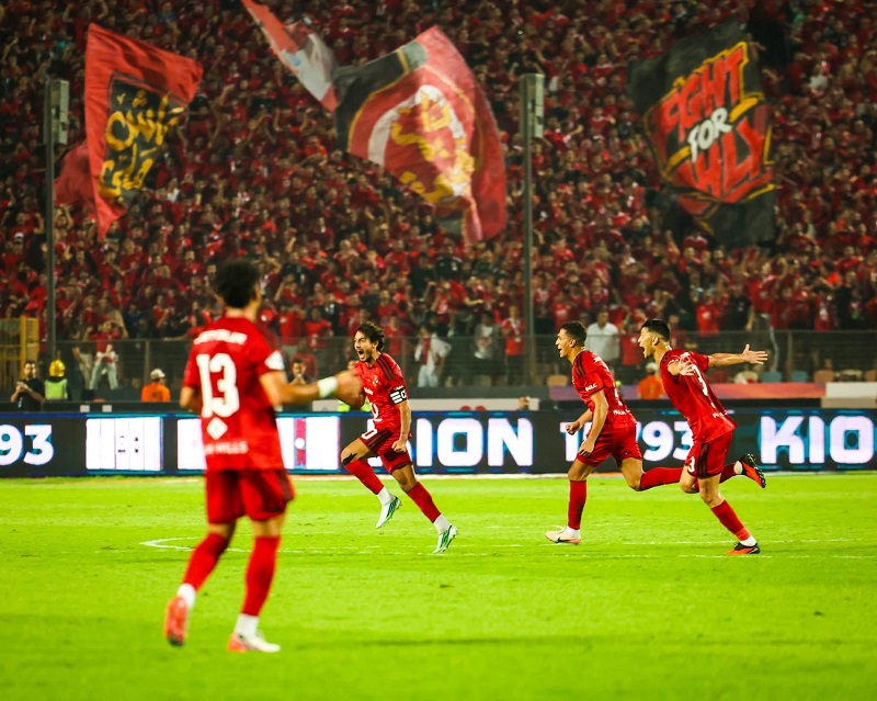 18e299989137.jpg