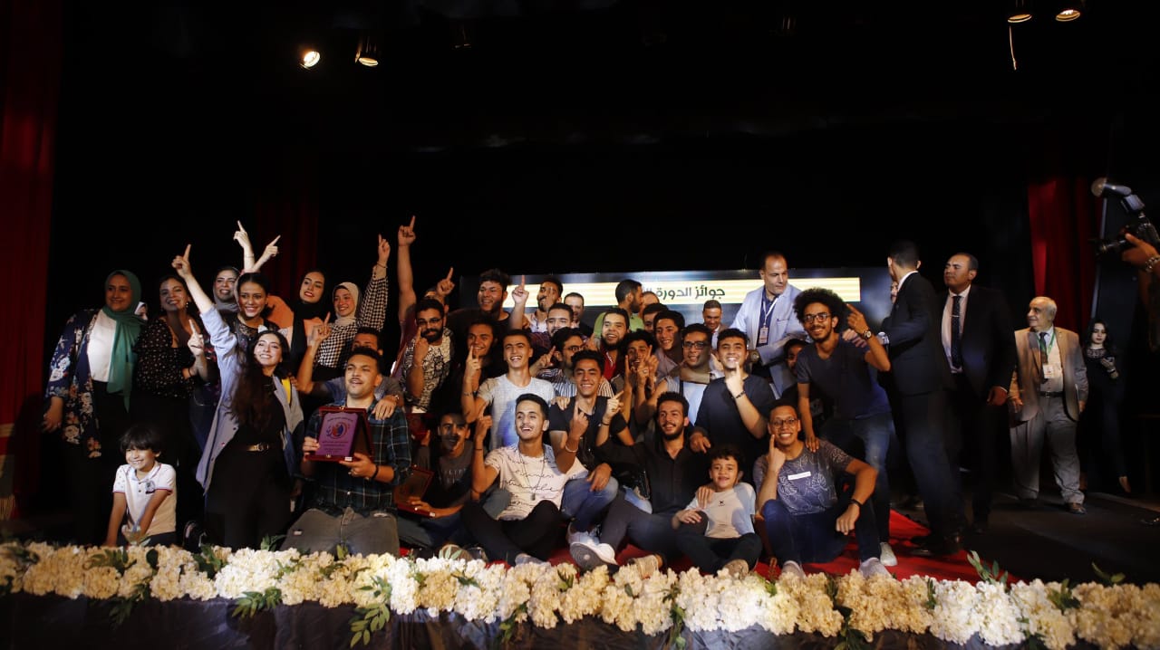 8a403a8b46a4.jpg