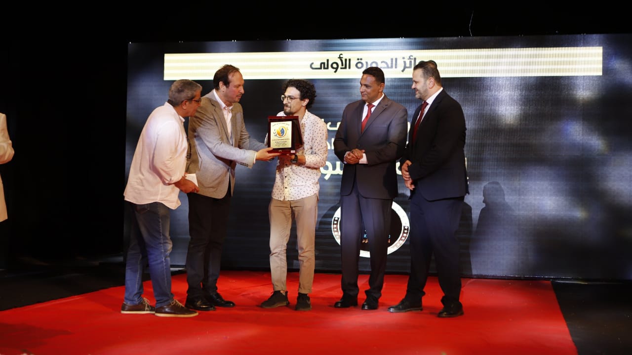 fe5df232cafa.jpg