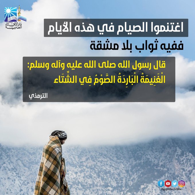 76b740de3c757a794c21142d78a92580.jpg