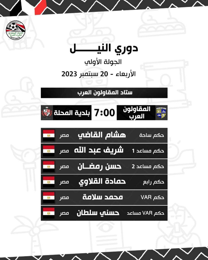 8df7b73a7820.jpg