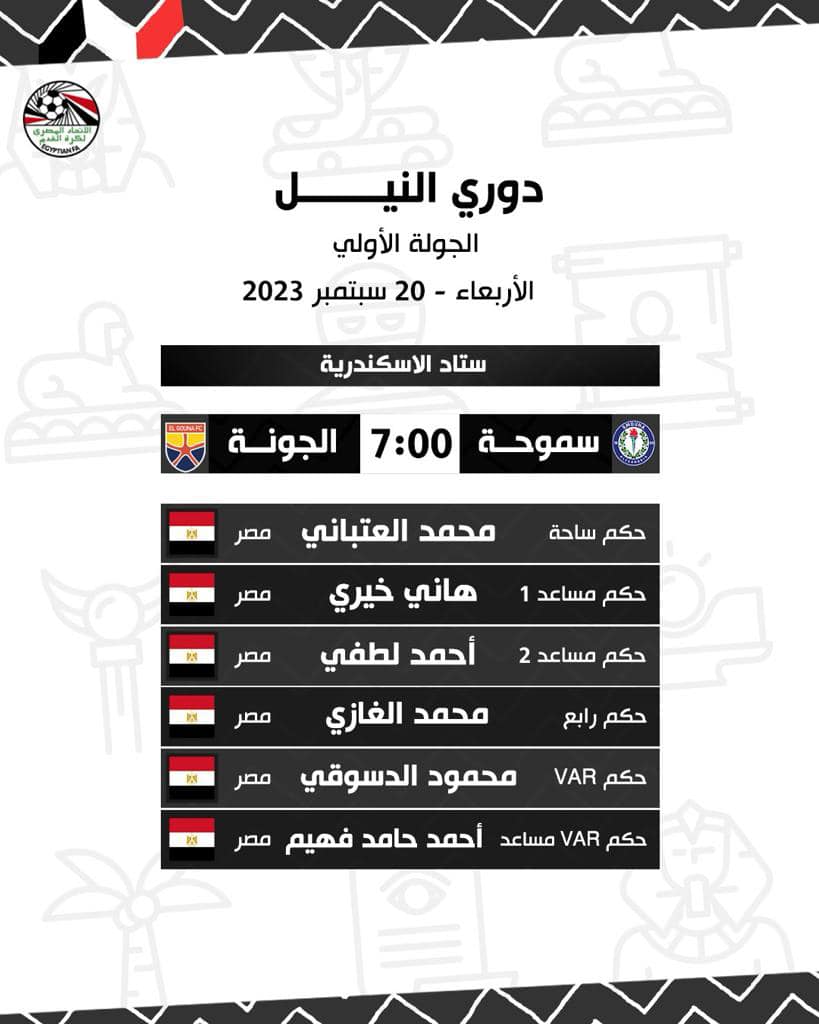 edab7ba7e203.jpg
