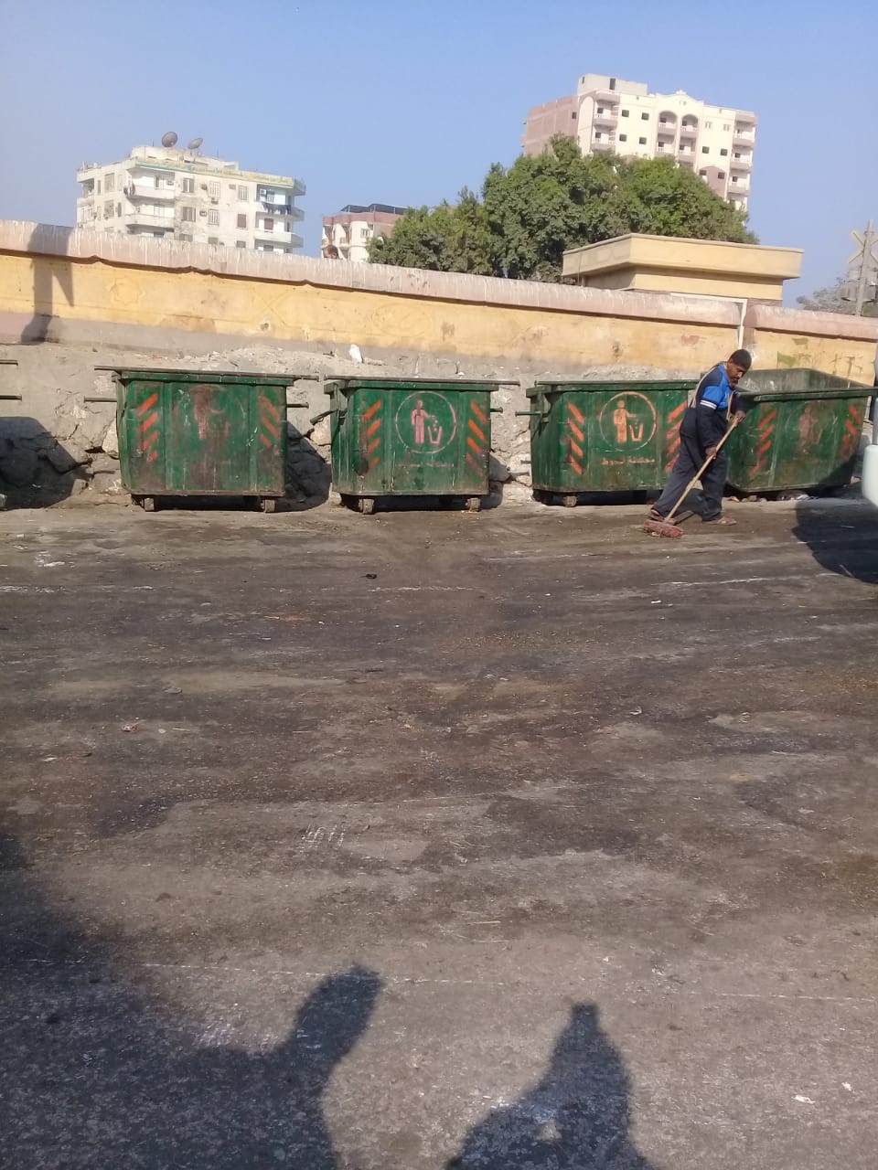ec557d84e025.jpg