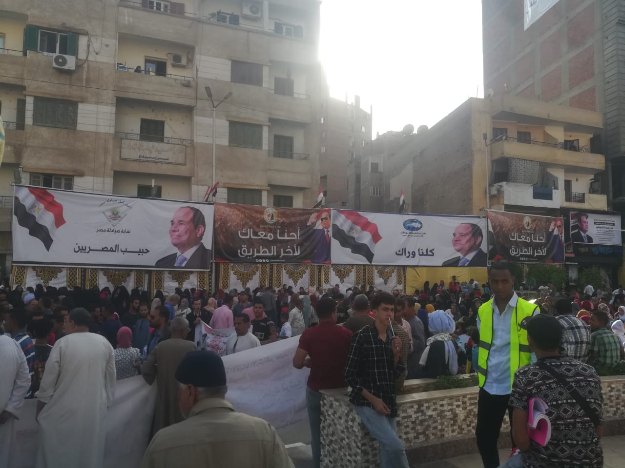 2dce8a3aabcd.jpeg