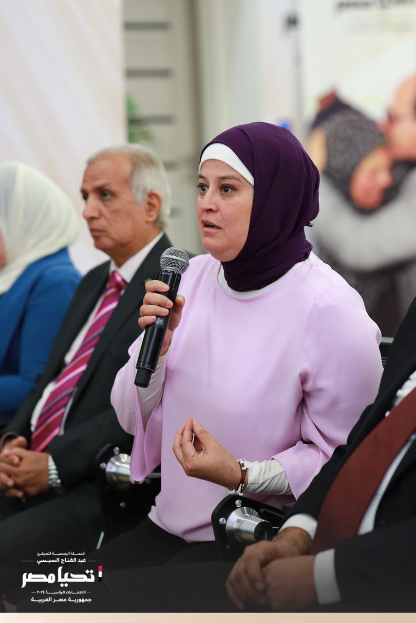 7df779a81e3a.jpeg