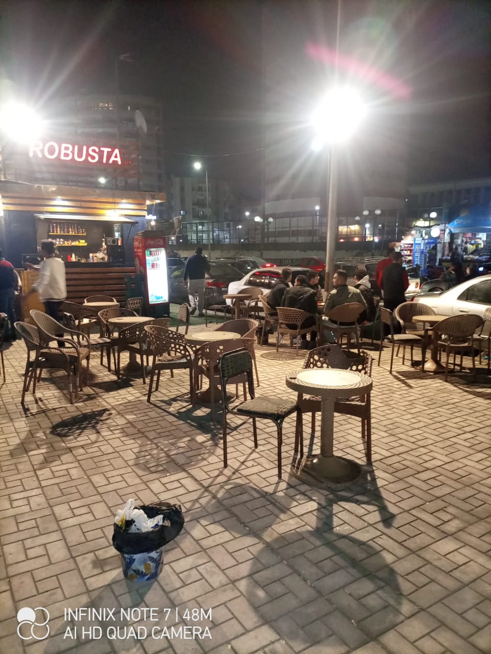 738d70357c99.jpg