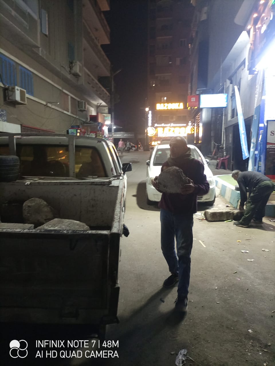 9abbdd8a96b8.jpg