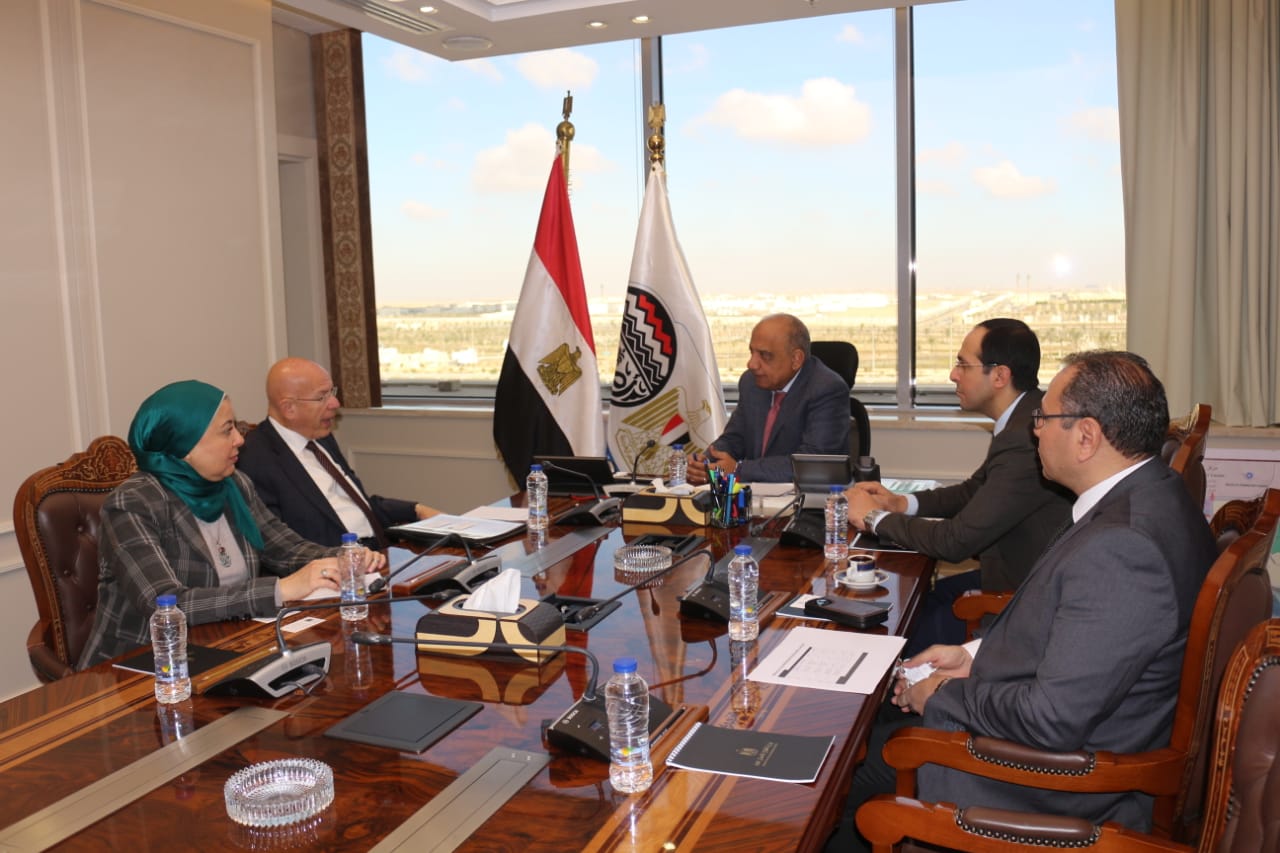 3959d4114595.jpg