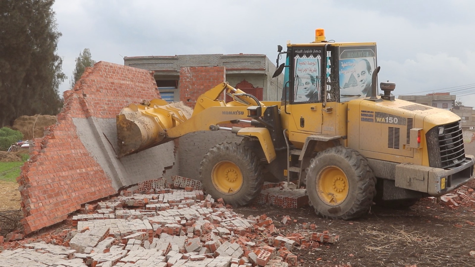 bab6fa3855d1.jpg