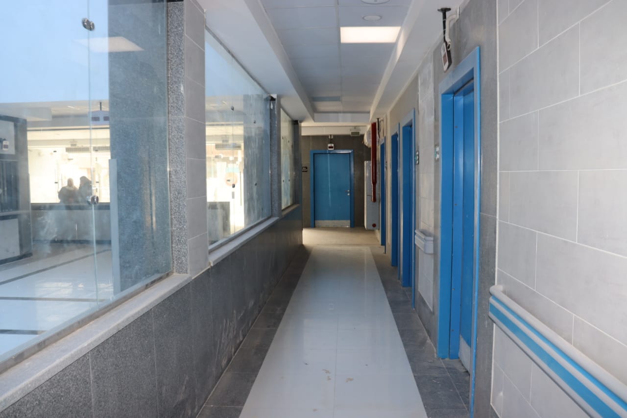 2c0605d01291.jpg