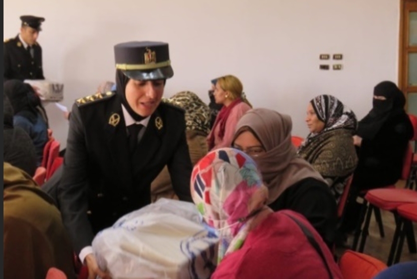 882b27b0c898.jpeg