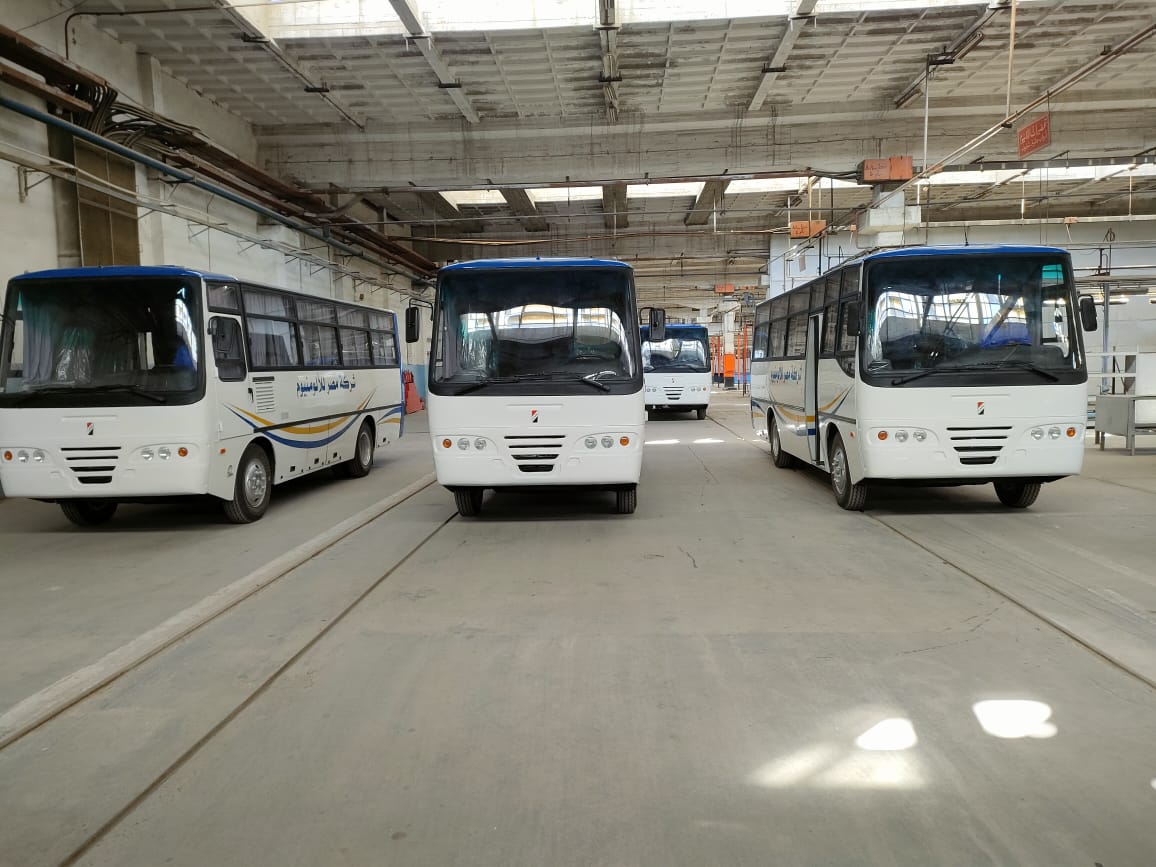 3c12169fe8cc.jpg