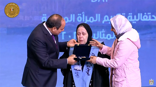 2de40e0d504f.jpg