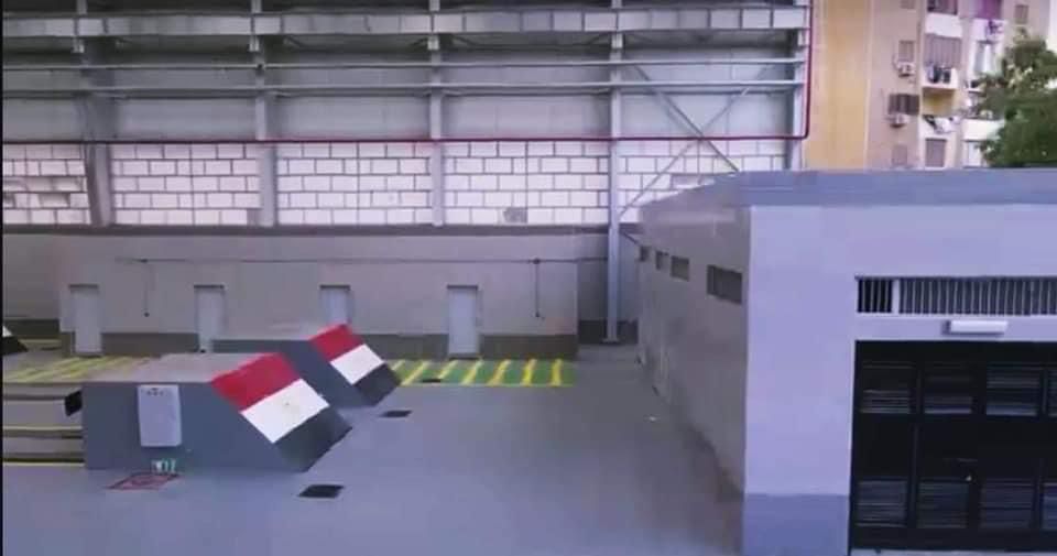 de5bb6aa2a75.jpeg