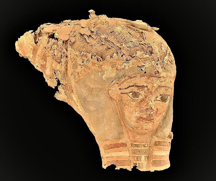 2f1ca6e10c77.jpg