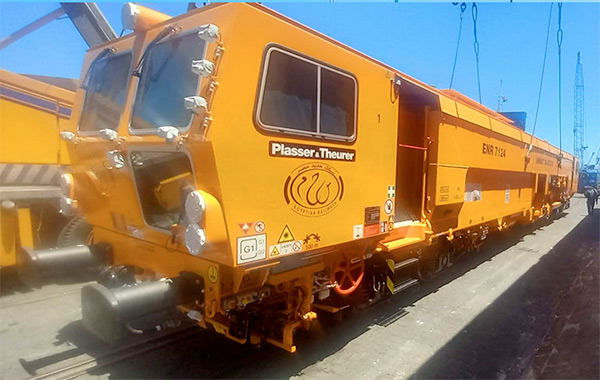 7361381d3dda.jpg