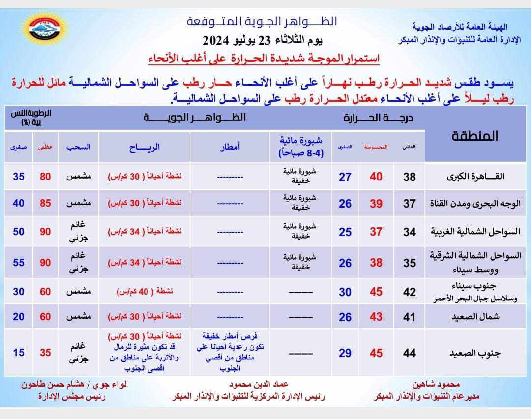 12333221ae55.jpg