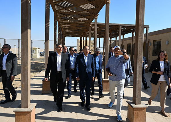 9fbeabf64866.jpeg