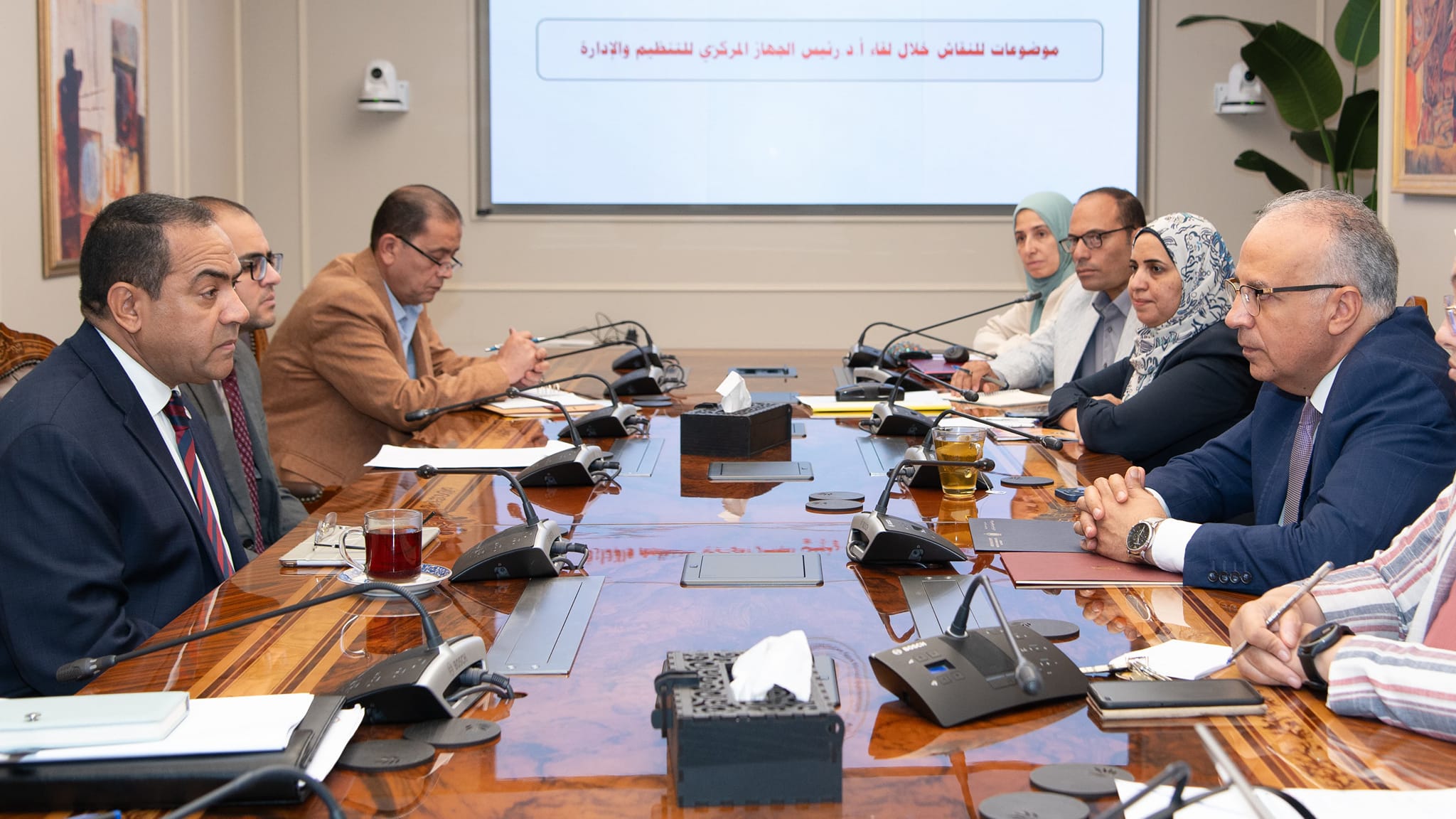 dc99d0db8a05.jpg