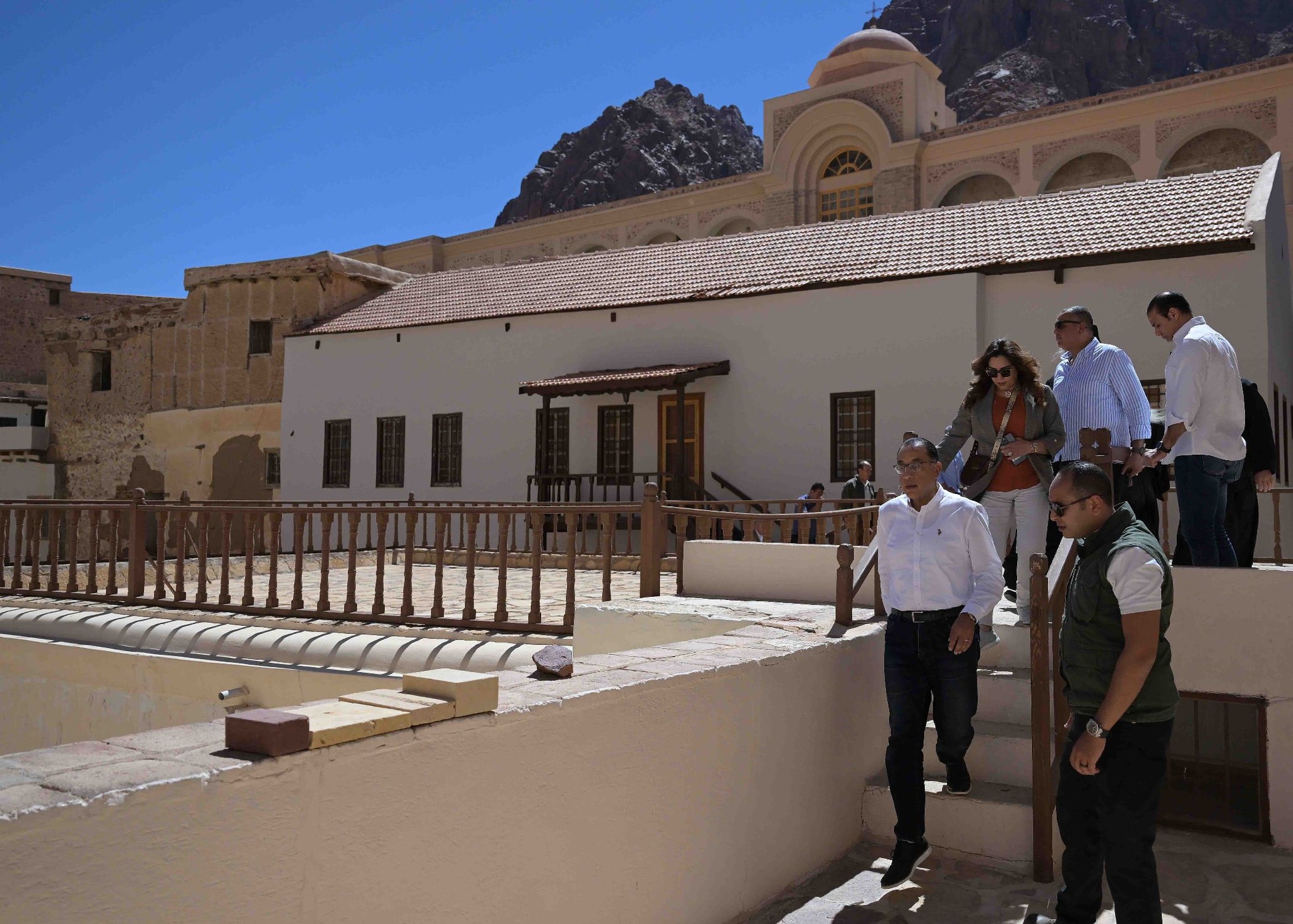 b82531e8a47f.jpg