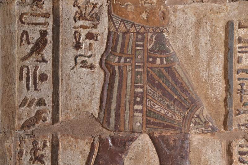 19d26859c7bc.jpeg
