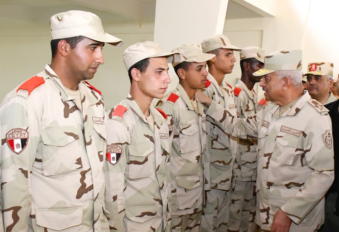 a5abcce5cdd6.jpg