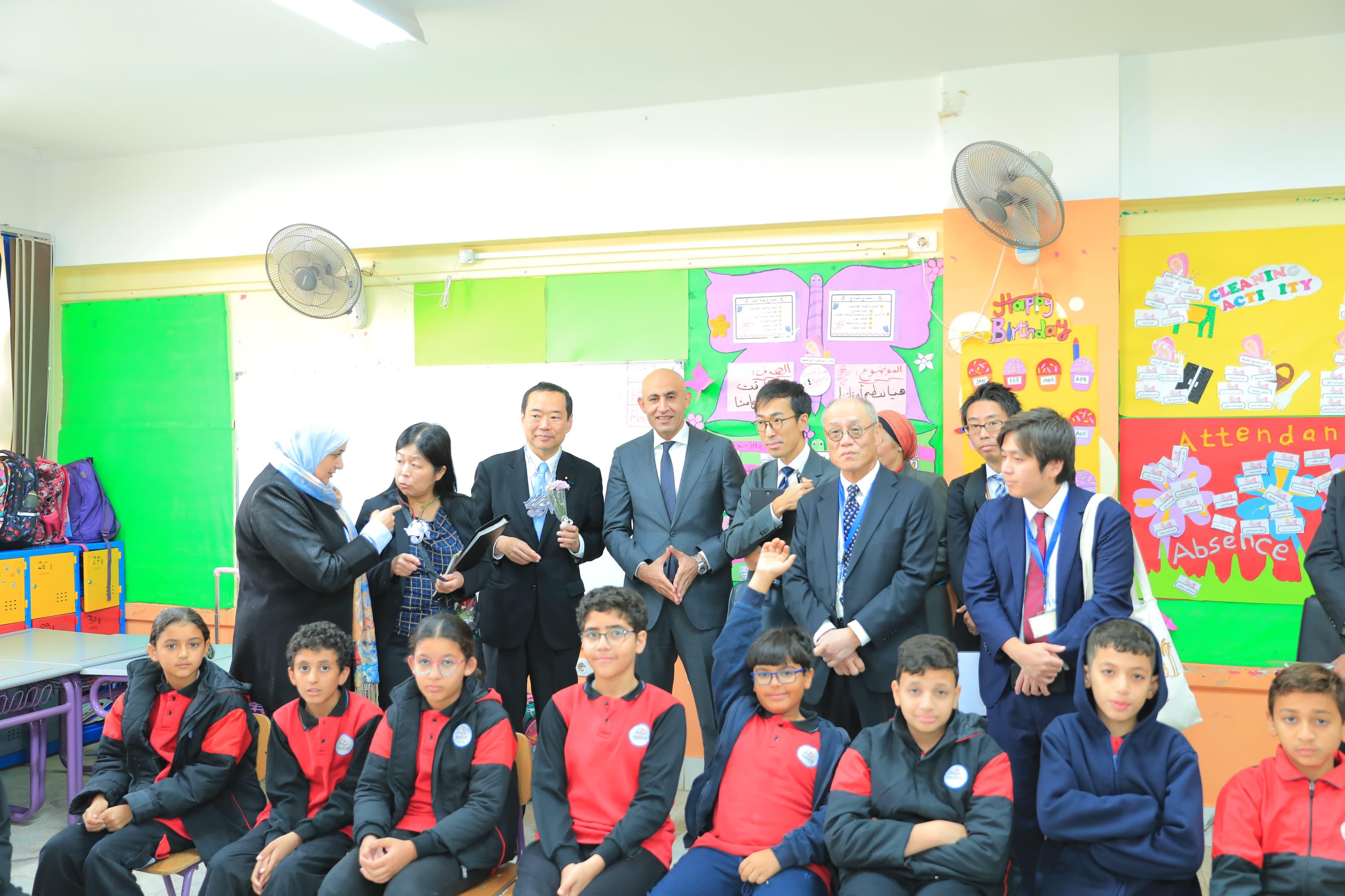 ec0adf84cf79.jpg