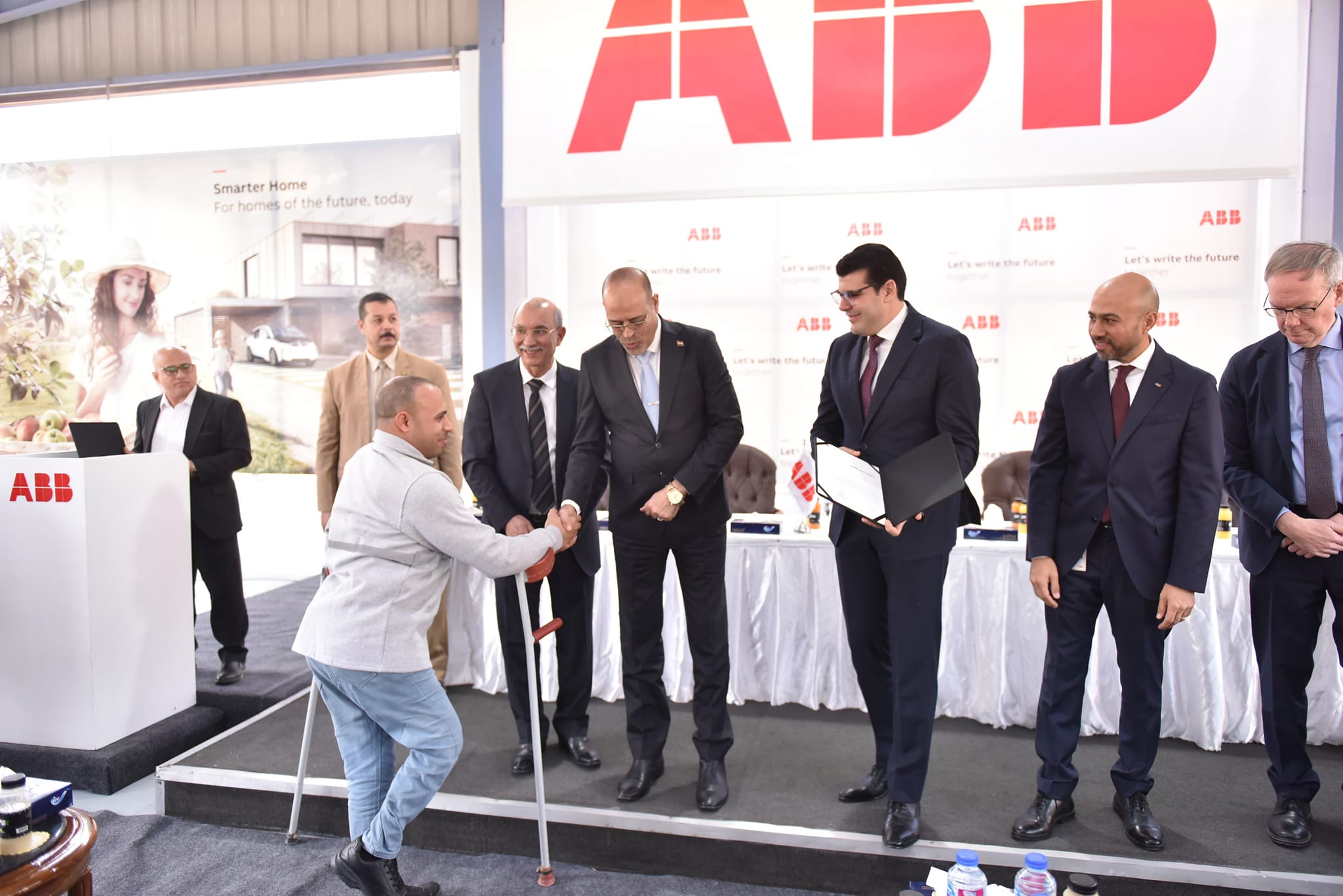 9b66abe0977f.jpg