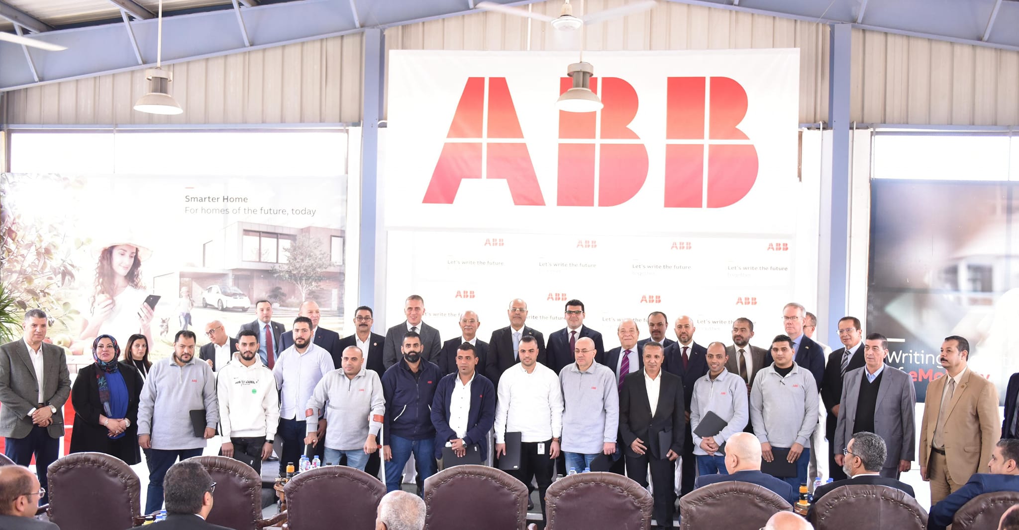 ac7ec1b8bbf9.jpg