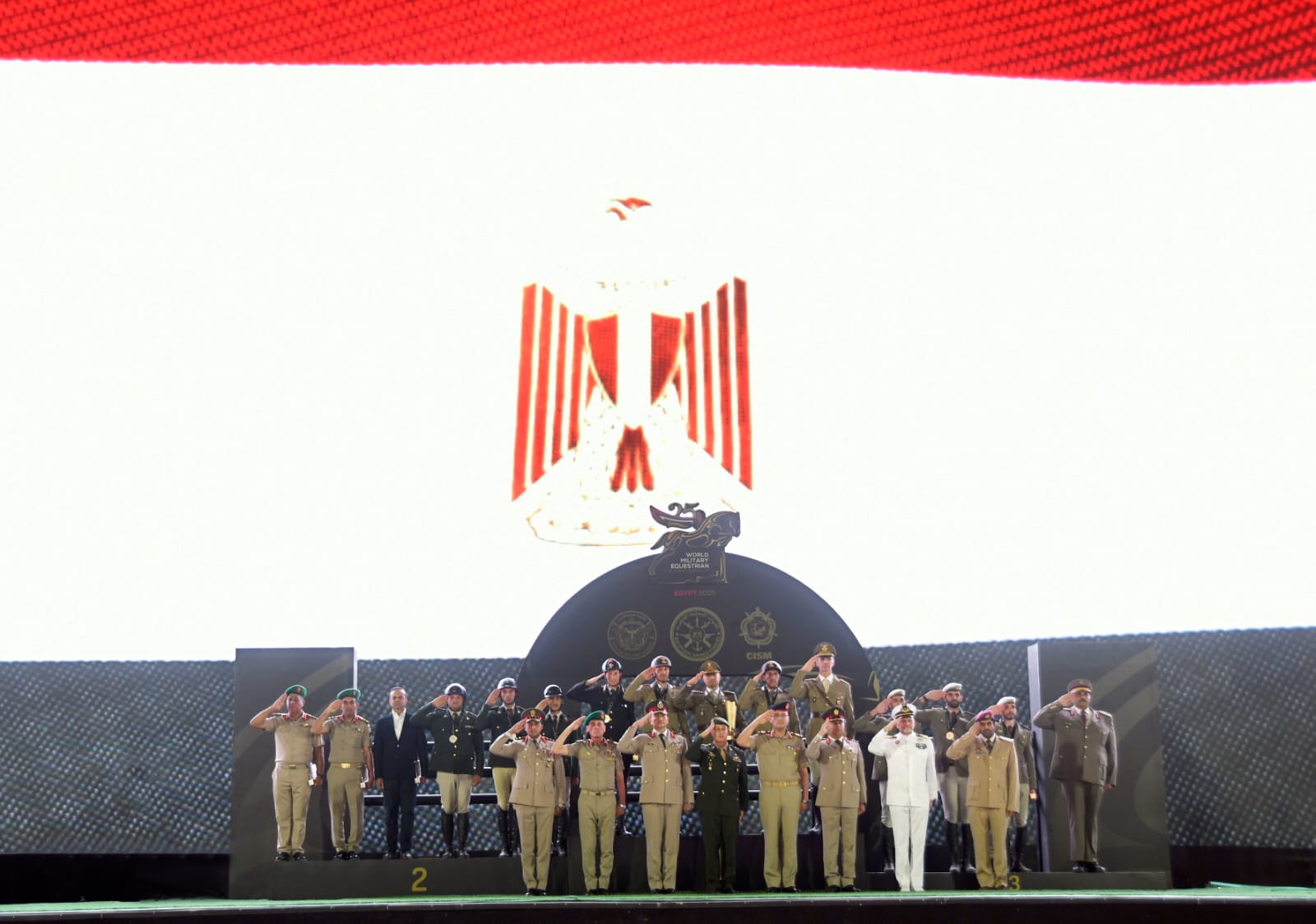 19f7151fe380.jpg