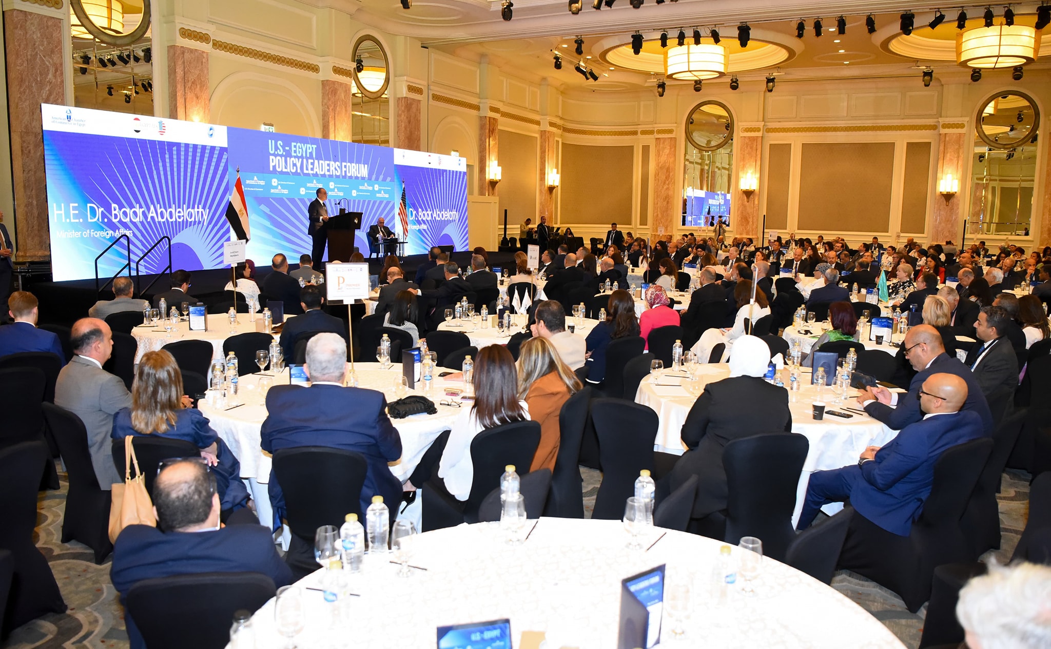 df1aba6ac531.jpg