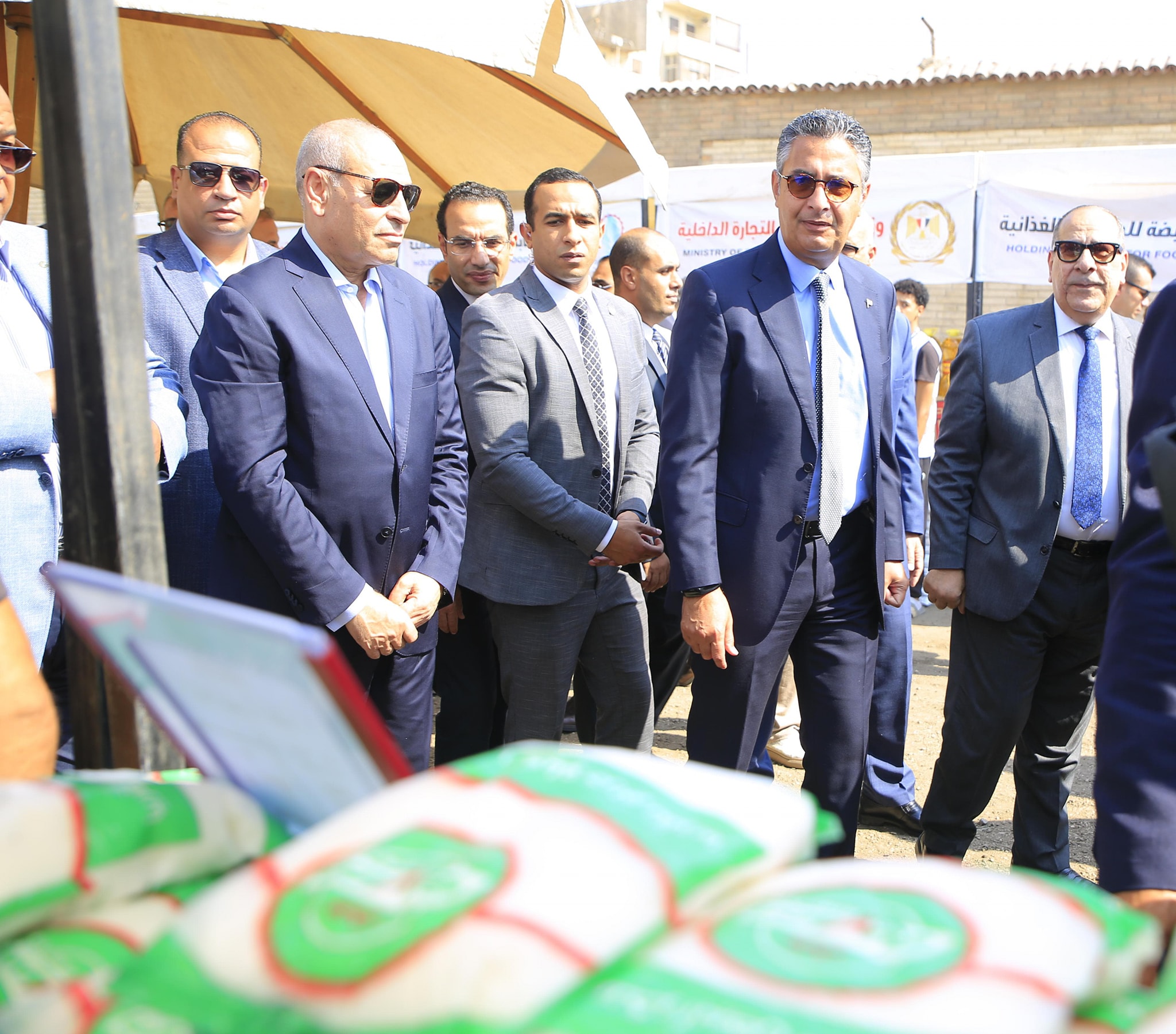 8c82dfadb387.jpg