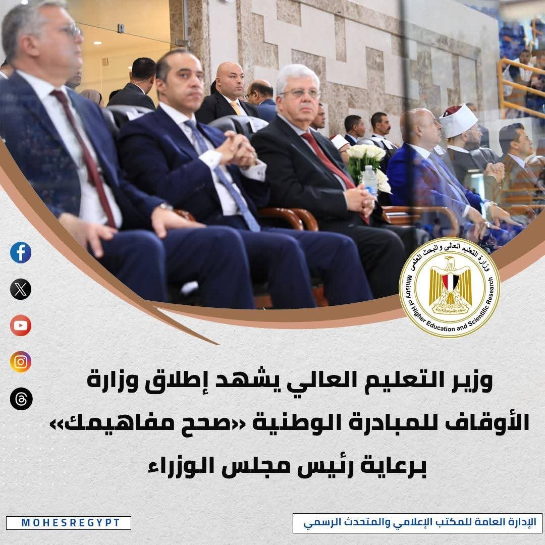 4fb89cca5ca8.jpg