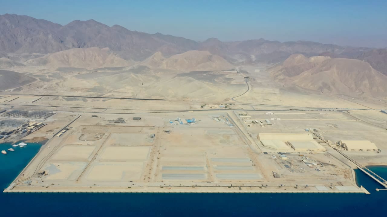 ce7dfc6fc42f.jpeg