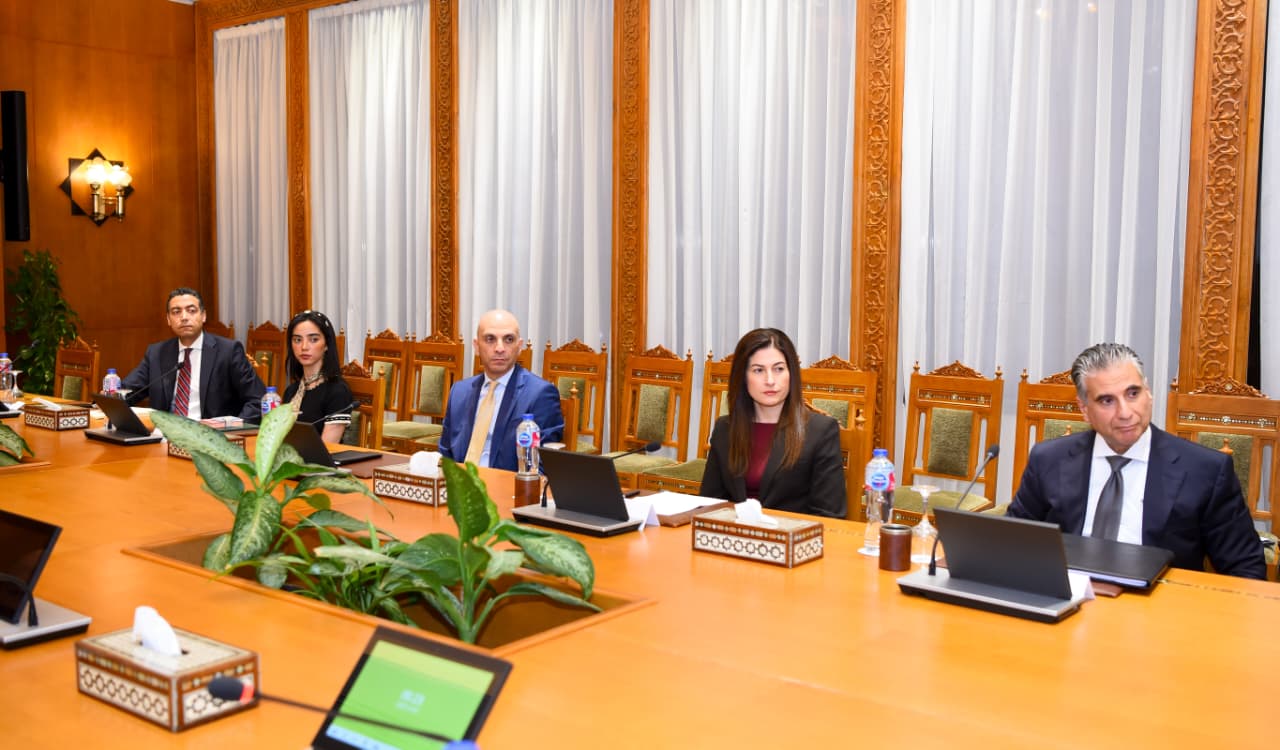 6795c8109c7d.jpeg