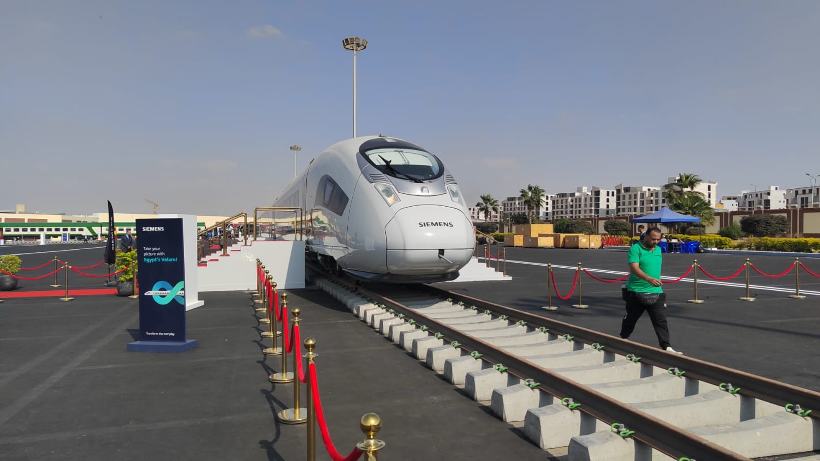 4d6275daa4f1.jpg