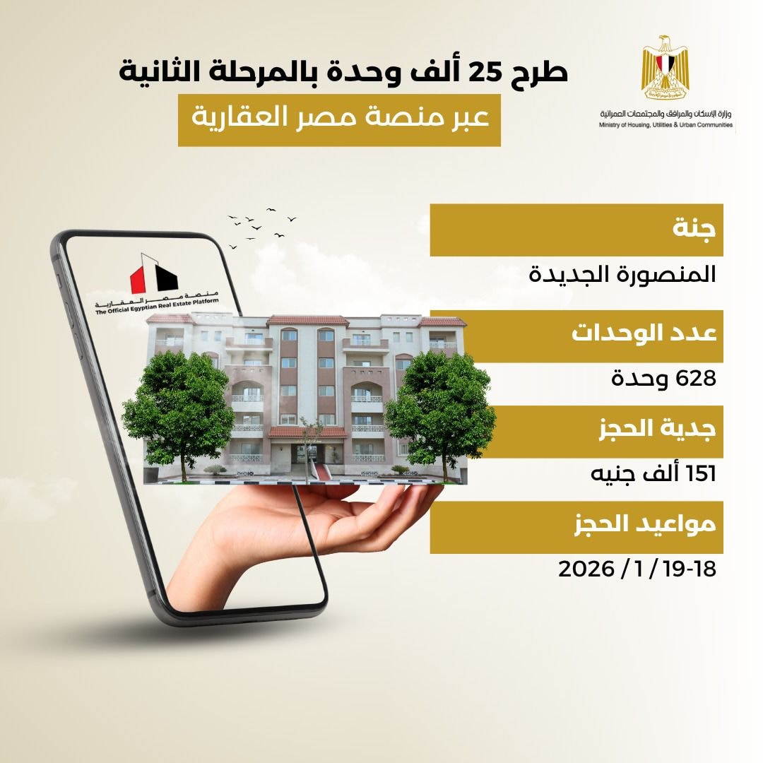 861147ab7ed2.jpg