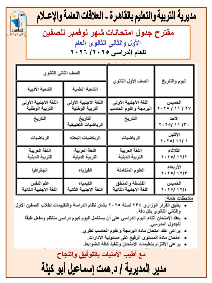 1f3daccb0187.jpg