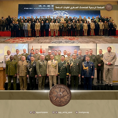 a3cd07e1339a.jpg